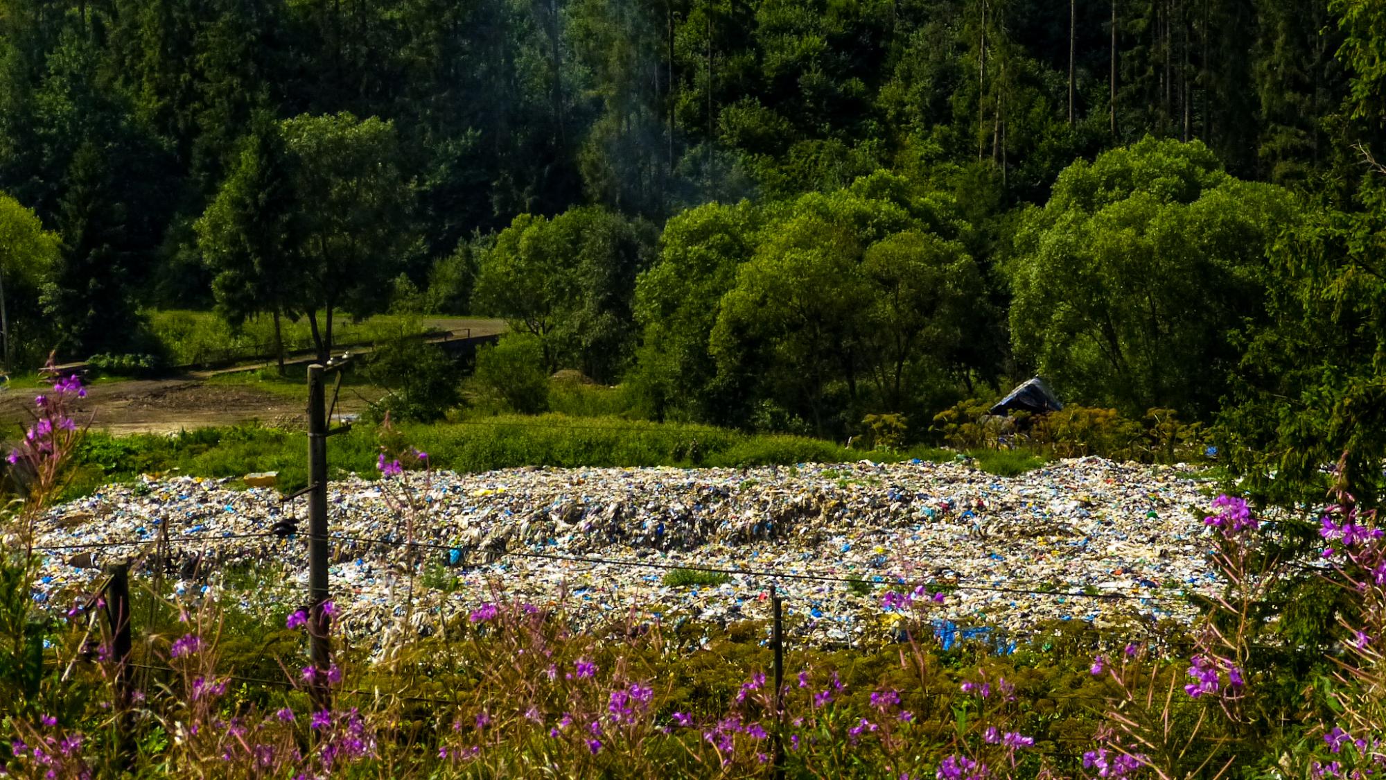Головні &quot;перлини&quot; Карпат. Що варто знати про ціни та інфраструктуру, збираючись у мандрівку